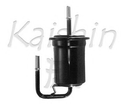 KAISHIN FC1108 Топливный фильтр для MAZDA MX-5 I (Мазда Мx-5 и) KAISHIN FC1108 Топливный фильтр для MAZDA MX-5 I (Мазда Мx-5 и)