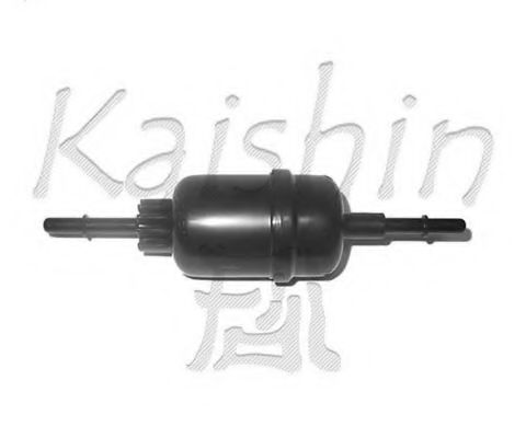 KAISHIN FC1136 Топливный фильтр для MAZDA 323 S VI (Мазда 323 с6) KAISHIN FC1136 Топливный фильтр для MAZDA 323 S VI (Мазда 323 с6)