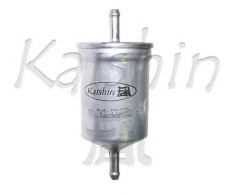 KAISHIN FC1189 Топливный фильтр для DAIHATSU TREVIS (Дайхатсу Трэvис) KAISHIN FC1189 Топливный фильтр для DAIHATSU TREVIS (Дайхатсу Трэvис)