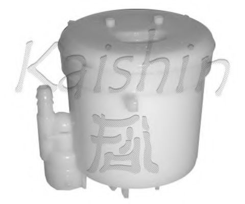 KAISHIN FC1190 Топливный фильтр для DAIHATSU SIRION (Дайхатсу Сирион) KAISHIN FC1190 Топливный фильтр для DAIHATSU SIRION (Дайхатсу Сирион)