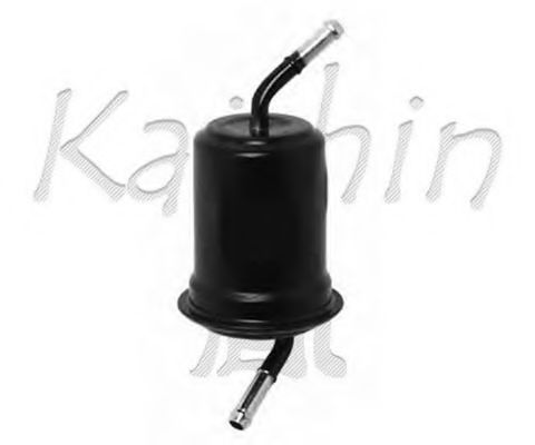 KAISHIN FC1194 Топливный фильтр для MAZDA MX-5 I (Мазда Мx-5 и) KAISHIN FC1194 Топливный фильтр для MAZDA MX-5 I (Мазда Мx-5 и)