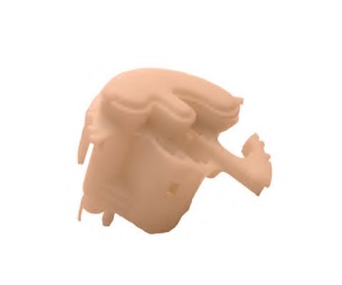 KAISHIN FC1202 Топливный фильтр для LEXUS IS C (Лексус Ис) KAISHIN FC1202 Топливный фильтр для LEXUS IS C (Лексус Ис)