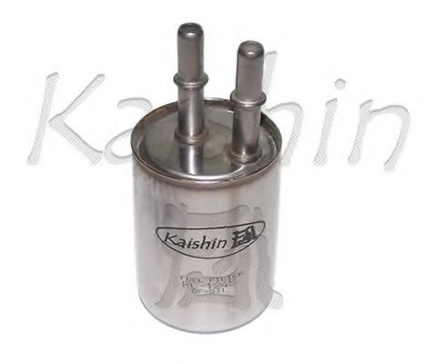 KAISHIN FC1245 Топливный фильтр для HUMMER HUMMER H2 (Хамер Хамер х2) KAISHIN FC1245 Топливный фильтр для HUMMER HUMMER H2 (Хамер Хамер х2)