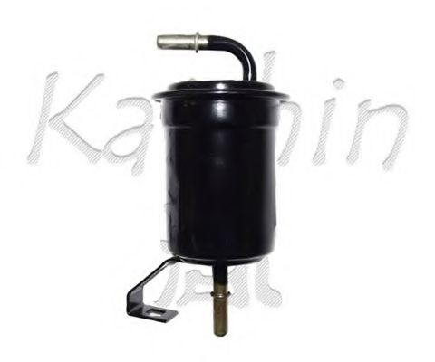 KAISHIN FC1253 Топливный фильтр для TOYOTA LAND CRUISER 150 (Тойота/тоета Ленд крузер 150) KAISHIN FC1253 Топливный фильтр для TOYOTA LAND CRUISER 150 (Тойота/тоета Ленд крузер 150)