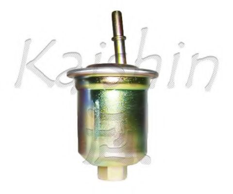 KAISHIN FC1259 Топливный фильтр для MITSUBISHI CHALLENGER (Митсубиши/митсубиси Чаллэнгэр) KAISHIN FC1259 Топливный фильтр для MITSUBISHI CHALLENGER (Митсубиши/митсубиси Чаллэнгэр)