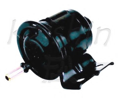 KAISHIN FC1268 Топливный фильтр для MITSUBISHI OUTLANDER I (Митсубиши/митсубиси Аутлендер 1) KAISHIN FC1268 Топливный фильтр для MITSUBISHI OUTLANDER I (Митсубиши/митсубиси Аутлендер 1)