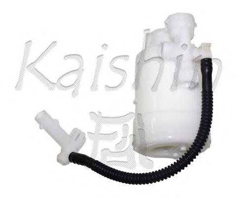 KAISHIN FC1279 Топливный фильтр для HYUNDAI VELOSTER (Хендай Vэлостэр) KAISHIN FC1279 Топливный фильтр для HYUNDAI VELOSTER (Хендай Vэлостэр)