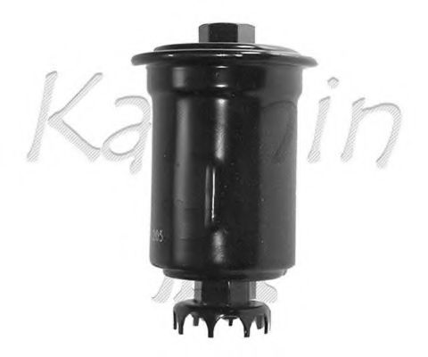 KAISHIN FC178 Топливный фильтр для DAIHATSU PYZAR (Дайхатсу Пъзар) KAISHIN FC178 Топливный фильтр для DAIHATSU PYZAR (Дайхатсу Пъзар)