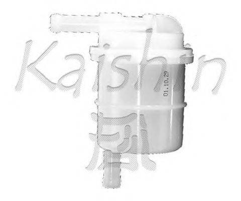KAISHIN FC313 Топливный фильтр для MITSUBISHI PAJERO/SHOGUN II (Митсубиши/митсубиси Пажэро/шогун 2) KAISHIN FC313 Топливный фильтр для MITSUBISHI PAJERO/SHOGUN II (Митсубиши/митсубиси Пажэро/шогун 2)