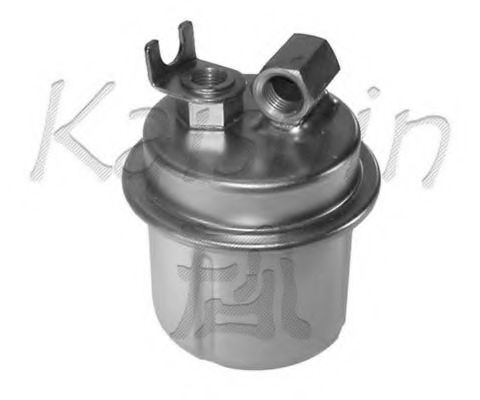 KAISHIN FC817 Топливный фильтр для HONDA CIVIC V (Хонда Цивик 5) KAISHIN FC817 Топливный фильтр для HONDA CIVIC V (Хонда Цивик 5)