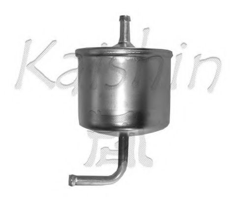 KAISHIN FC903 Топливный фильтр для SUBARU (Субару) KAISHIN FC903 Топливный фильтр для SUBARU (Субару)