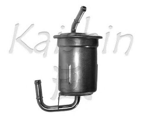 KAISHIN FC997 Топливный фильтр для MAZDA MX-5 I (Мазда Мx-5 и) KAISHIN FC997 Топливный фильтр для MAZDA MX-5 I (Мазда Мx-5 и)