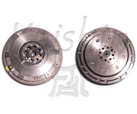 KAISHIN FDF901-K Маховик для SUBARU LEGACY IV (Субару Легаси 4) KAISHIN FDF901-K Маховик для SUBARU LEGACY IV (Субару Легаси 4)