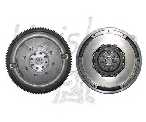 KAISHIN FDK010-K Маховик для KIA SEDONA III (Киа Сэдона 3) KAISHIN FDK010-K Маховик для KIA SEDONA III (Киа Сэдона 3)