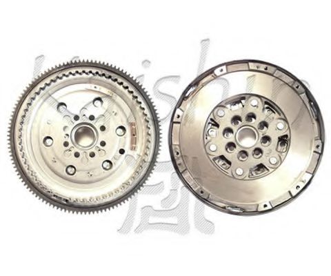 KAISHIN FDS100-K Маховик для SUZUKI WAGON R (Сузуки Вагон р) KAISHIN FDS100-K Маховик для SUZUKI WAGON R (Сузуки Вагон р)