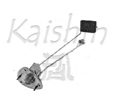 KAISHIN MB571769 Генератор для MITSUBISHI MONTERO (Митсубиши/митсубиси Монтэро) KAISHIN MB571769 Генератор для MITSUBISHI MONTERO (Митсубиши/митсубиси Монтэро)