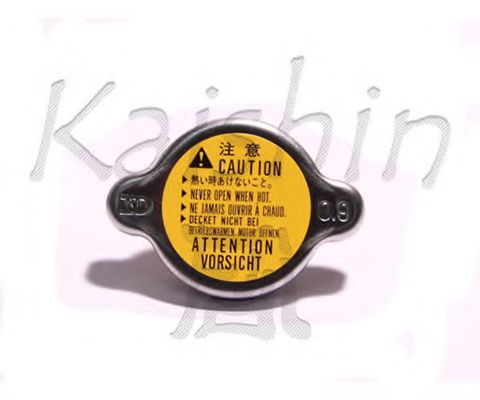KAISHIN MB660735 Радиатор, охлаждение двигателя для MITSUBISHI COLT/RODEO (Митсубиши/митсубиси Cолт/родэо) KAISHIN MB660735 Радиатор, охлаждение двигателя для MITSUBISHI COLT/RODEO (Митсубиши/митсубиси Cолт/родэо)