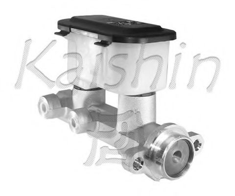 KAISHIN MCCV005 Главный тормозной цилиндр для CHEVROLET TAHOE (Шевроле Тахоэ) KAISHIN MCCV005 Главный тормозной цилиндр для CHEVROLET TAHOE (Шевроле Тахоэ)