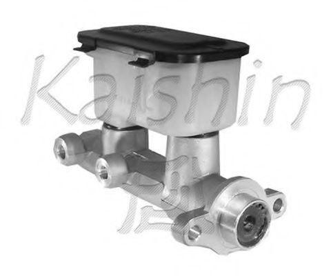 KAISHIN MCCV006 Главный тормозной цилиндр для CHEVROLET TAHOE (Шевроле Тахоэ) KAISHIN MCCV006 Главный тормозной цилиндр для CHEVROLET TAHOE (Шевроле Тахоэ)