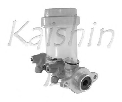KAISHIN MCF008 Главный тормозной цилиндр для SUBARU LIBERTY I (Субару Либэртъ и) KAISHIN MCF008 Главный тормозной цилиндр для SUBARU LIBERTY I (Субару Либэртъ и)