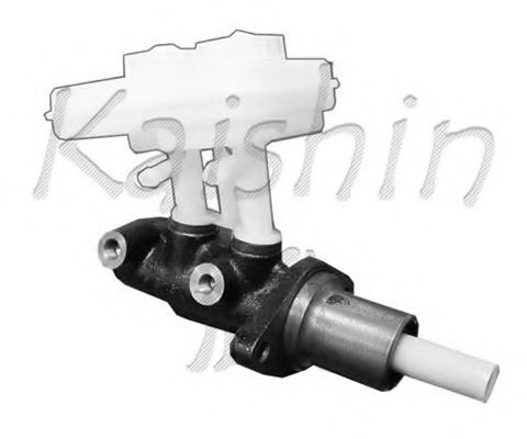 KAISHIN MCJE010 Главный тормозной цилиндр для JEEP GRAND CHEROKEE (Джип Гранд чироки) KAISHIN MCJE010 Главный тормозной цилиндр для JEEP GRAND CHEROKEE (Джип Гранд чироки)