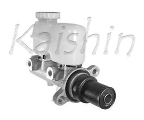 KAISHIN MCJE016 Главный тормозной цилиндр для CHRYSLER VOYAGER II (Крайслер Вояджер 2) KAISHIN MCJE016 Главный тормозной цилиндр для CHRYSLER VOYAGER II (Крайслер Вояджер 2)