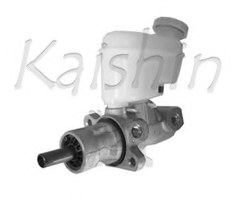 KAISHIN MCJE019 Главный тормозной цилиндр для CHRYSLER PT CRUISER (Крайслер Пт cруисэр) KAISHIN MCJE019 Главный тормозной цилиндр для CHRYSLER PT CRUISER (Крайслер Пт cруисэр)