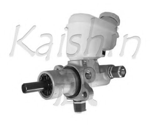 KAISHIN MCJE024 Главный тормозной цилиндр для CHRYSLER PT CRUISER (Крайслер Пт cруисэр) KAISHIN MCJE024 Главный тормозной цилиндр для CHRYSLER PT CRUISER (Крайслер Пт cруисэр)