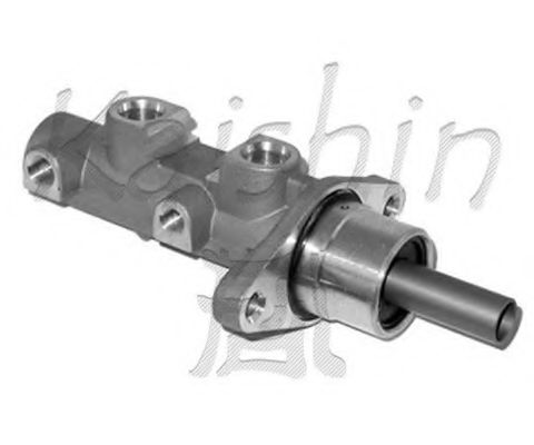 KAISHIN MCJE026 Главный тормозной цилиндр для JEEP GRAND CHEROKEE II (Джип Гранд чироки 2) KAISHIN MCJE026 Главный тормозной цилиндр для JEEP GRAND CHEROKEE II (Джип Гранд чироки 2)