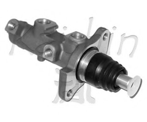 KAISHIN MCJE028 Главный тормозной цилиндр для CHRYSLER SEBRING (Крайслер Сэбринг) KAISHIN MCJE028 Главный тормозной цилиндр для CHRYSLER SEBRING (Крайслер Сэбринг)