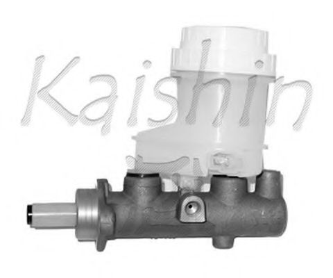 KAISHIN MCJE029 Главный тормозной цилиндр для CHRYSLER SEBRING (Крайслер Сэбринг) KAISHIN MCJE029 Главный тормозной цилиндр для CHRYSLER SEBRING (Крайслер Сэбринг)