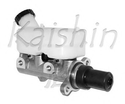 KAISHIN MCJE031 Главный тормозной цилиндр для CHRYSLER VOYAGER IV (Крайслер Вояджер 4) KAISHIN MCJE031 Главный тормозной цилиндр для CHRYSLER VOYAGER IV (Крайслер Вояджер 4)