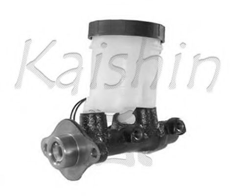 KAISHIN MCK001 Главный тормозной цилиндр для KIA (Киа) KAISHIN MCK001 Главный тормозной цилиндр для KIA (Киа)
