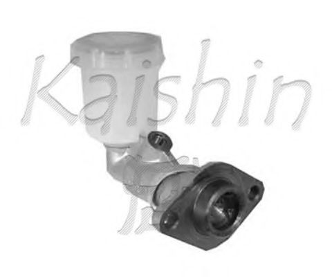 KAISHIN MCLR011 Главный тормозной цилиндр для LAND-ROVER (Ланд-ровер) KAISHIN MCLR011 Главный тормозной цилиндр для LAND-ROVER (Ланд-ровер)