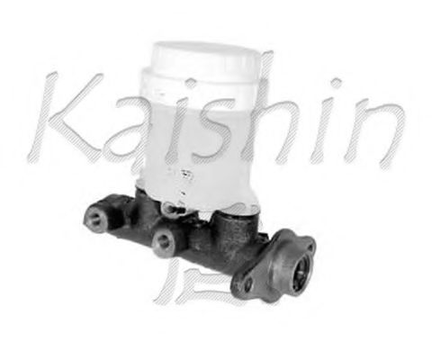 KAISHIN MCMI005 Главный тормозной цилиндр для MITSUBISHI COLT II (Митсубиши/митсубиси Cолт 2) KAISHIN MCMI005 Главный тормозной цилиндр для MITSUBISHI COLT II (Митсубиши/митсубиси Cолт 2)