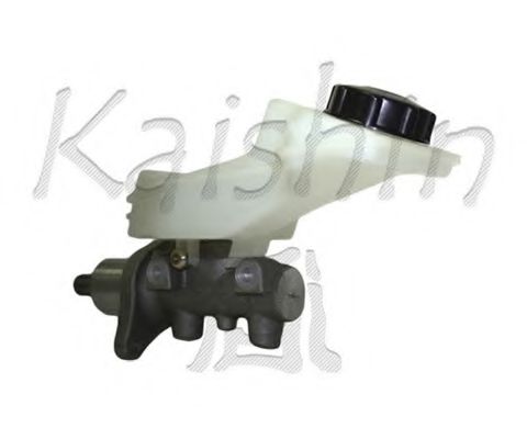 KAISHIN MCMZ019 Главный тормозной цилиндр для MAZDA (Мазда) KAISHIN MCMZ019 Главный тормозной цилиндр для MAZDA (Мазда)