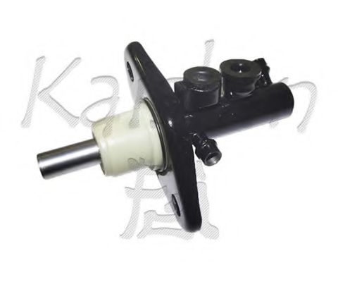 KAISHIN MCNS018 Главный тормозной цилиндр для FORD MAVERICK (Форд Маvэриcк) KAISHIN MCNS018 Главный тормозной цилиндр для FORD MAVERICK (Форд Маvэриcк)