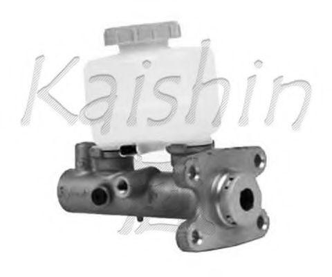 KAISHIN MCNS041 Главный тормозной цилиндр для NISSAN (Ниссан) KAISHIN MCNS041 Главный тормозной цилиндр для NISSAN (Ниссан)