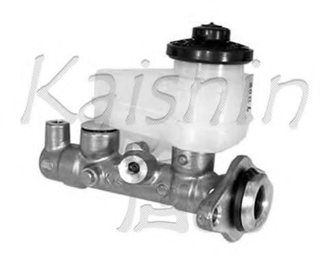 KAISHIN MCT315 Главный тормозной цилиндр для TOYOTA (Тойота/тоета) KAISHIN MCT315 Главный тормозной цилиндр для TOYOTA (Тойота/тоета)