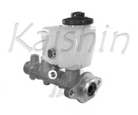 KAISHIN MCT339 Главный тормозной цилиндр для TOYOTA (Тойота/тоета) KAISHIN MCT339 Главный тормозной цилиндр для TOYOTA (Тойота/тоета)