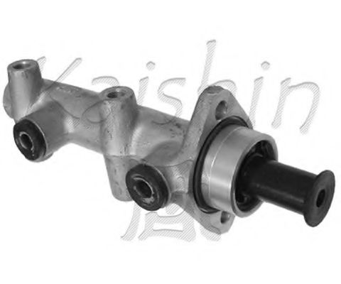 KAISHIN MCTA004 Главный тормозной цилиндр для TATA TELCOLINE (Тата Тэлcолинэ) KAISHIN MCTA004 Главный тормозной цилиндр для TATA TELCOLINE (Тата Тэлcолинэ)