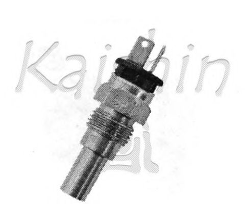 KAISHIN MD050214 Радиатор, охлаждение двигателя для MITSUBISHI COLT/RODEO (Митсубиши/митсубиси Cолт/родэо) KAISHIN MD050214 Радиатор, охлаждение двигателя для MITSUBISHI COLT/RODEO (Митсубиши/митсубиси Cолт/родэо)