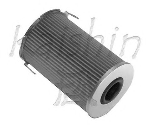 KAISHIN O802VIC Масляный фильтр для HONDA LEGEND I (Хонда Лэгэнд и) KAISHIN O802VIC Масляный фильтр для HONDA LEGEND I (Хонда Лэгэнд и)