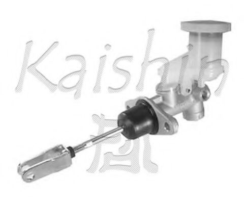 KAISHIN PFF002 Главный цилиндр, система сцепления для SUBARU LIBERTY III (Субару Либэртъ 3) KAISHIN PFF002 Главный цилиндр, система сцепления для SUBARU LIBERTY III (Субару Либэртъ 3)