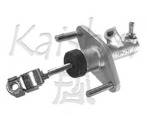KAISHIN PFH002 Главный цилиндр, система сцепления для HONDA CRX II (Хонда Cрх 2) KAISHIN PFH002 Главный цилиндр, система сцепления для HONDA CRX II (Хонда Cрх 2)