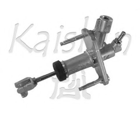 KAISHIN PFH004 Главный цилиндр, система сцепления для HONDA PRELUDE III (Хонда Прэлудэ 3) KAISHIN PFH004 Главный цилиндр, система сцепления для HONDA PRELUDE III (Хонда Прэлудэ 3)