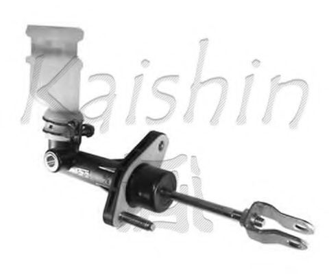 KAISHIN PFHY019 Главный цилиндр, система сцепления для KIA MAGENTIS (Киа Магэнтис) KAISHIN PFHY019 Главный цилиндр, система сцепления для KIA MAGENTIS (Киа Магэнтис)