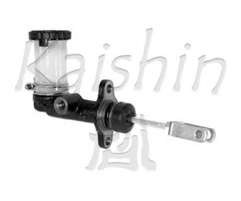 KAISHIN PFIS002 Главный цилиндр, система сцепления 
