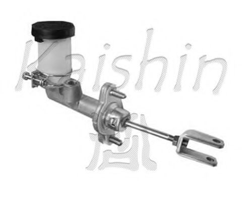 KAISHIN PFIS005 Главный цилиндр, система сцепления 