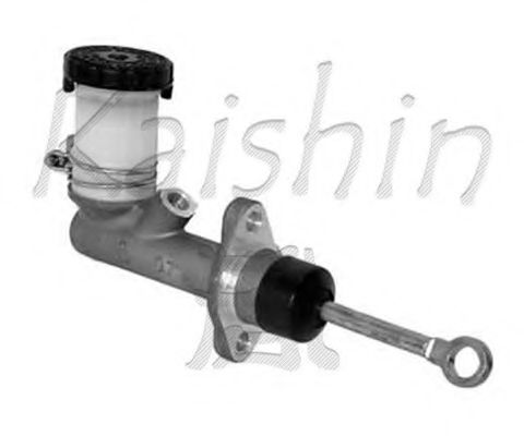 KAISHIN PFJE004 Главный цилиндр, система сцепления 